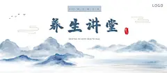 中式山水画  - 源文件下载【酷图网】新中式山水画,抽象山水,抽象山水画,山水抽象画,抽象山水背景,抽象山水壁纸,无框画,抽象山水设计,抽象山水屏风,中国风抽象画,新中式水墨,新中式水墨画,山水画,水墨画,装饰画,高清水墨画,高清彩墨画