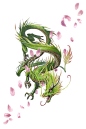 1a3448bfc0a783b622a1ace28904d8be