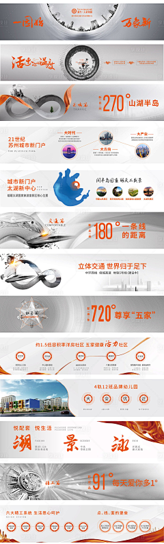 万事可乐w采集到PPT