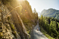 High mountain running by Jan Kasl on 500px