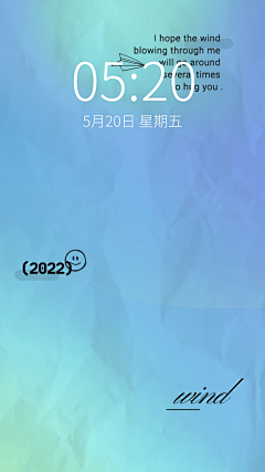 Np3Zv9j5采集到朦胧色系封面