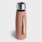 Livana-Silk-Sip-Insulated-Hydration-Water-Bottle-Sedona-Lid-Open.png