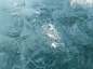 see-through-the-ice.jpeg (2675×2006)