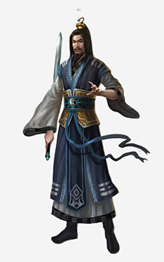 田边夕阳采集到裁剪 | 东方（老道）