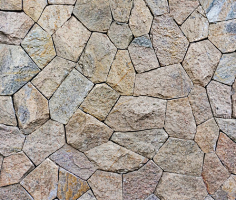 ladesign专项景观铺装