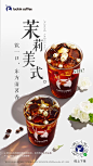 wecom-temp-406000-d8dbd38c0026bfb5578b2c2bdb742cb4