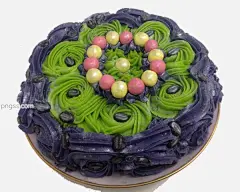 祝你生日快乐蛋糕图片大小776.12 KBpx 图片尺寸776x620 来自PNG搜索网 pngss.com 免费免扣png素材下载！生日蛋糕#巧克力蛋糕#生日#祝你生日快乐#愿望#蛋糕#生日贺卡#礼物#周年纪念#聚会#蜡烛#食物#水果#蛋糕#奶油#