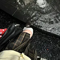 背景图 - 高清图片，堆糖，美图壁纸兴趣社区