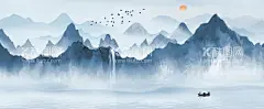 山水  - 源文件下载【酷图网】山水,水墨山,山水风景,山水画,手绘山水,意境山水,写意山水,意境,禅意,水墨山水,诗意,国画,中国风,山水摄影,唯美,大片,空灵,现代简约,背景,背景墙,新中式,新中式山水,玄关,山水背景,水墨山水画,抽象山水,艺术,文化,展板,大气,山水风光,自然山水,海鸥,渔船,山,山脉,远山,风光,极简,雾