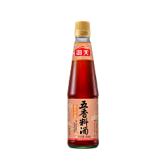 Shown-How采集到A.电商产品-酒饮粮油