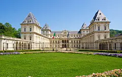 castello-valentino-torino-visite-guidate.jpg (1200×758)