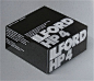 Graphis Packaging 3