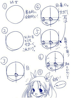 吱耳東采集到人物