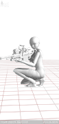 夏娃-狙击枪 (321).png