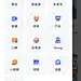采集图片