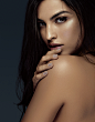 For Crop Studio