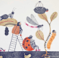 Frankie e il bello dei rifiuti
Illustrated by Simona Cechova

弗兰基是一只蚯蚓，住在花园的堆肥里。他在蛋壳、苹果皮和软壤土之间过着幸福的生活。然而，弗兰基的感觉与其他人不同：他所有的朋友都很擅长做一些事情，但他认为自己做不了什么特别的事情。

例如，板球运动员史蒂夫用笛子演奏甜美的 ​​​​...展开全文c