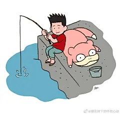 @樱花树下的怦然心动 的个人主页 - 微博