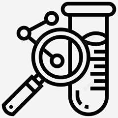 墨暖211采集到ICON