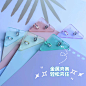三角夹3
