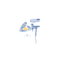 听