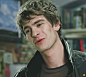 Andrew Garfield
《超凡蜘蛛侠 The Amazing Spider Man》
via@ _GRAPEFRUIT_