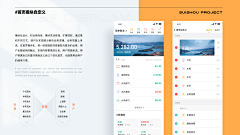 白自在采集到作品集
