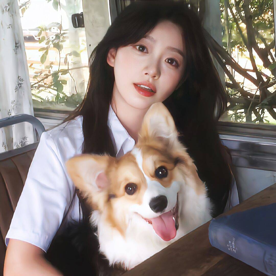 勤奋的小兔子