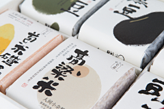 oorOM0lA采集到外包装