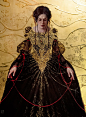 Stephanie Rew, Ariadne