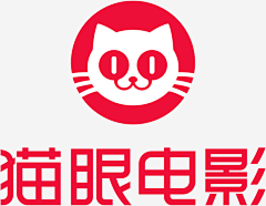 Hanti-蜓蜓采集到LOGO 文字图形