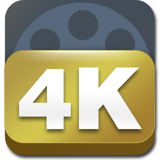 Tipard 4K Video Converter 9.1.32.97409 破解版 – 视频转换器