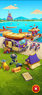 034_Campsite