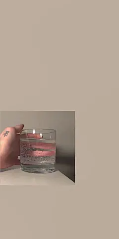 @你看那是岸_朱夫人（由于壁纸有一部分自制，所以转壁纸请加关注注明出处，蟹蟹）平铺，可爱，女王范，黑色，黑白，白色，锁屏，ins风，潮，御姐，动漫，卡通，风景，古风，流行，欧美，情侣壁纸