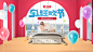首页-卓臣旗舰店-天猫Tmall.com