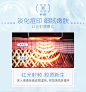 细胞
