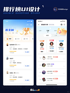U20Lge0H采集到移动端