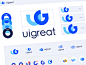 ug-team-logo-large (800×600)