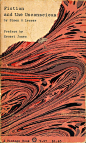 book covers