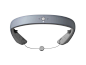 FRENZ Brainband AI-powered headband by Earable uses deep science to enhance sleep