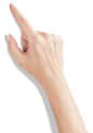 right-hand-finger.png (401×567)
