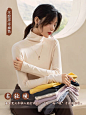 QQ图片20220806105738