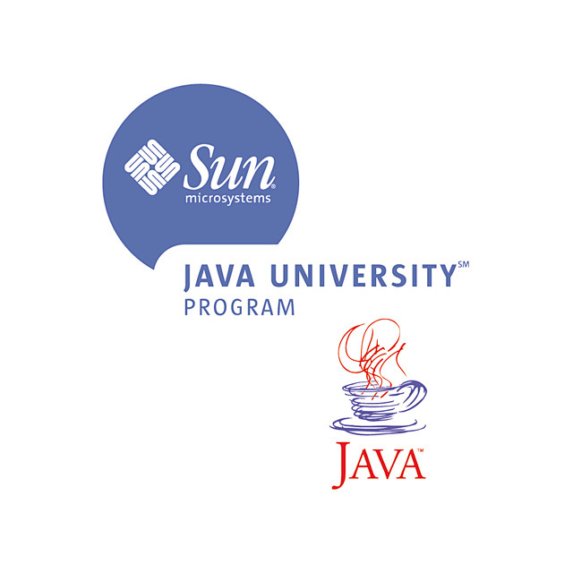 Java University Prog...