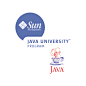 Java University Program学校logo