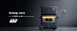 Anker SOLIX F2000 PowerHouse 767 with Expansion Battery - GaNPrim