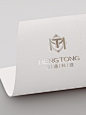 五金恒通科技LOGO/玄狐