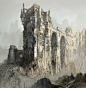 图片欣赏 _ Gamersky.com