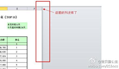 _____林默采集到excel