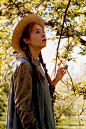 kinopoisk.ru-Anne-of-Green-Gables-718383.jpg (1000×1497)