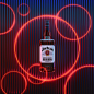 BOTTOMS UP - CGI Beverage Exploration : I frequently receive requests from clients looking to transition from photography to CGI for their products, especially from the beverage industry. So I decided to create a case study to show the quality and kind of